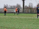 S.K.N.W.K. 2 - Prinsenland 3 (competitie) seizoen 2023-2024 (24/129)